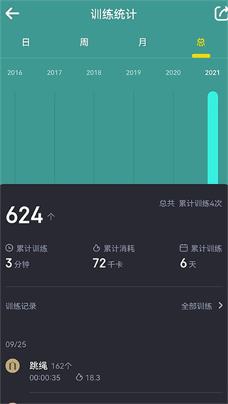 Loop截图3