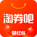 淘券吧