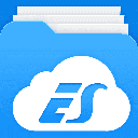 ES文件浏览器电视版