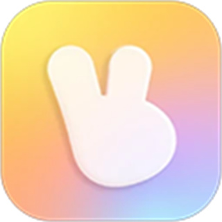 美团经营宝app