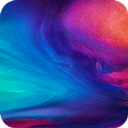 7Fon Xiaomi