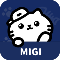 Migi笔记高级版
