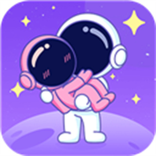 他TA星球正版