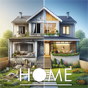 home design