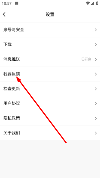 纽扣助手正版