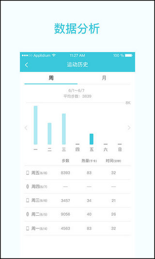 一起走专业版