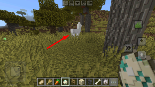 Minecraft免登版