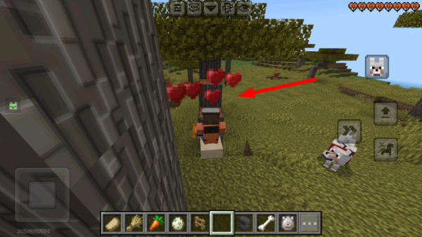 Minecraft免登版