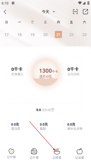 呼啦鸽正版