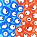 EvoPop