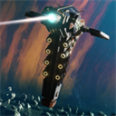 Frontiers