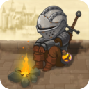 Dungeon:Age of Heroes