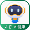 AIME健康
