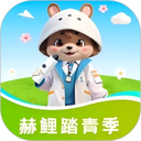 赫鲤显微镜
