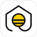 一兜糖装修app