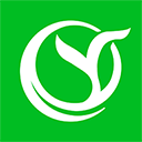 悠家甄选