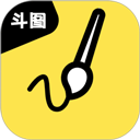 斗图