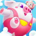 Piggy Boom安装器