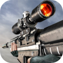 Sniper 3D安装器