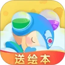 呼呼收音机