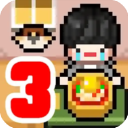 LivingAlone3