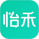 怡禾