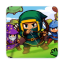 Dunhero