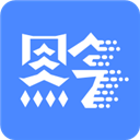 贵州数字乡村最新版