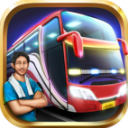 Bus Simulator Indonesia