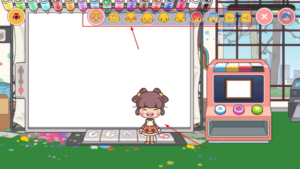 migatowemyworld1.85安卓版