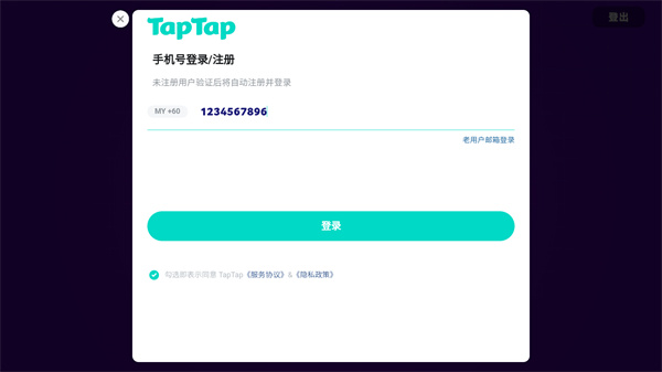 宝石特工队