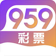 959下载app彩票