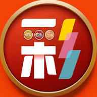 彩票360软件正版下载