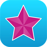 videostar正版