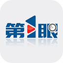 第1眼新闻客户端