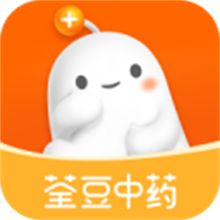 荃豆中药