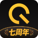 iQOO社区