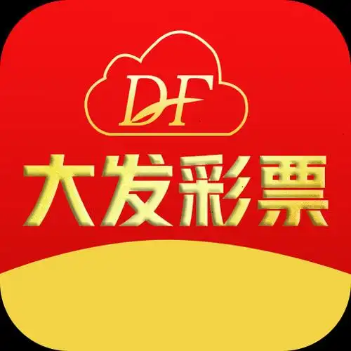 平台彩票大发
