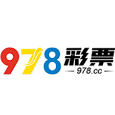 彩票978下载最新版