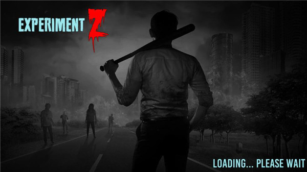 Experiment Z截图3