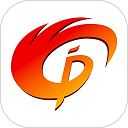 普格融媒