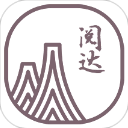 阅达书城最新版