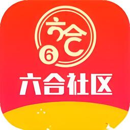 6合神童图库大全图片