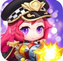弹弹奇兵