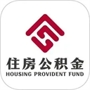 南京公积金