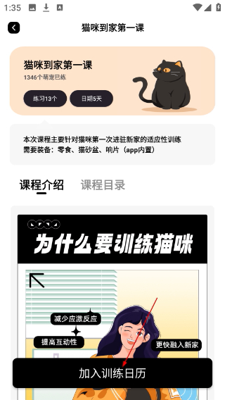 宠物记