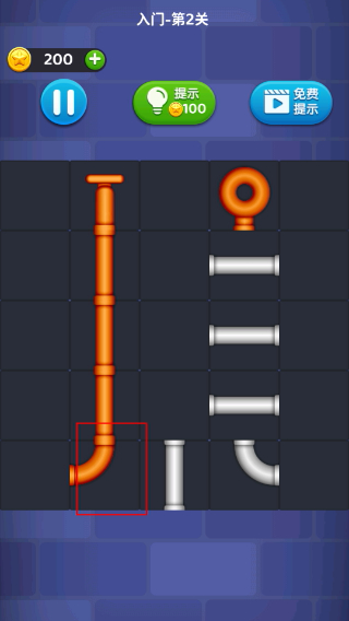 连线来了无广告