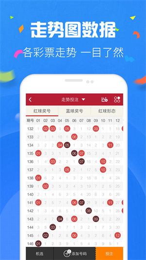 彩吧彩票app下载