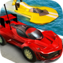 Touch Racing 2