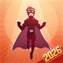 Idele Superpower School